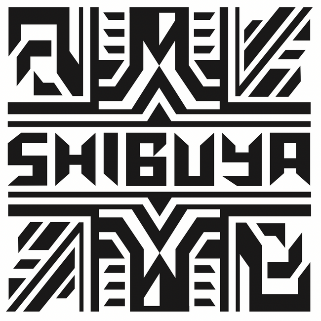 初開催当イベント