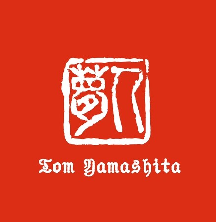 初開催当イベント