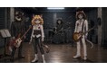 AI 音楽プロジェクト「フレーメン」第二章が開幕──楽曲制作に自社の SUNO プロンプト辞典を活用