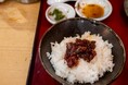 富山湾で水揚げしたソウダガツオ7kg、楽天市場で販売開始