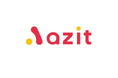 GLPグループのMonoful Venture Partners AI配送プラットフォーム「Delivery X」を提供する株式会社Azitへリード投資家として出資参画