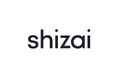 GLPグループのMonoful Venture Partners オリジナル包装資材の制作プラットフォーム「shizai」を提供する株式会社shizaiへリード投資家として出資
