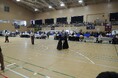 【宮崎県国富町】「 法華嶽剣道大会（旧：法華嶽公園少年少女剣道大会）」が11月1日（日）に開催決定！今年度より会場を「アリーナくにとみ」へ変更し参加者を募集