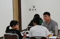 （宮崎県国富町）夏休み学習教室を開催しました