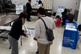 『楽しみながら学ぶ半導体関連イベント』が開催されました!