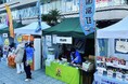 宮崎県内の特産品がアミュプラザみやざきに大集結!!