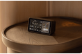 カペラ台北 × Aiello ― AI音声テクノロジーでホスピタリティを革新