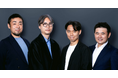 eスポーツ企業CELLORB、10億円の資金調達を経て独立。佐久間衡氏が取締役COOに就任し、新経営体制へ
