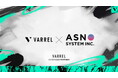プロeスポーツチーム『VARREL』アスノシステム株式会社とのスポンサー契約を更新