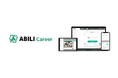 サービス業の労働市場変革を目指す新サービス　サービススキルマネジメントシステム「ABILI Career」をリリース