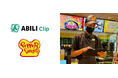 ペッパーランチを展開するホットパレットがシンガポールを皮切りに海外店舗でABILI Clipを順次導入