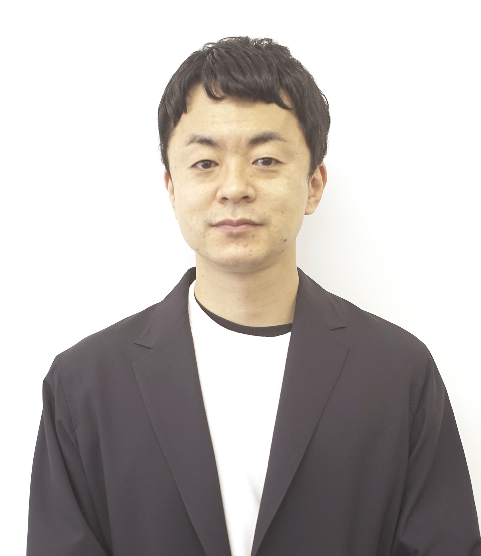 動画型マネジメントシステムを手掛けるClipLine株式会社CDO就任に伴う経営体制強化のお知らせ