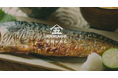 「骨取り魚」のパイオニアが語る”魚食離れ”時代に求められる価値