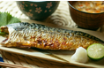 骨取り魚の飯田商店、年間サバ取扱量約1.5万トン