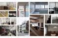 清澄白河の「Atelier Macri」が建物全体へ拡張。「Atelier Macri Commons」として9月26日（土）リニューアルオープン
