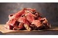うまい肉を、腹いっぱい。/ 月間来客数30,000人超えのカジュアルステーキ店「THE BIFTEKI」がららぽーと湘南平塚店にて初のフードコート出店！
