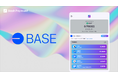 Slash Paymentが、Baseに対応!オンチェーン経済の成長と暗号通貨決済の普及にむけて