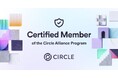 Slash Vision Labsが、Circle Alliance Programに参画!日本市場におけるUSDC決済の普及を促進へ
