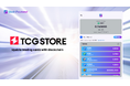 暗号資産決済「Slash Payment」が、トレカのRWAサービス「TCG STORE」に導入決定!トレーディングカードNFTを暗号資産で購入しよう