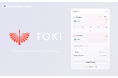 Slash Fintechが、クロスチェーンブリッジ「TOKI」と共同でGalxe OATキャンペーンを実施!クロスチェーン×ステーブルコイン決済のマスアダプション推進へ