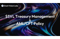 $SVL Token Governanceを発表・$SVL トレジャリー管理及びSVLの不正利用防止・AML/CFTへの取り組み