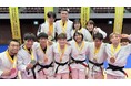 悲願のアジア大会へ！柔術日本代表の初派遣決定および選考会緊急開催のご案内（一般社団法人全日本柔術連盟）