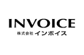 ㈱インボイス ISMS認証取得のお知らせ