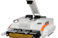 株式会社ROBOTIX JAPAN、太陽光パネルの新時代を拓く太陽光パネル清掃ロボット「PIBOT」を2023年11月20日より発売開始