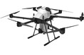 ドローン登録講習機関向け25kg限定解除訓練機レンタル開始