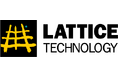 ラティス、設備の動作を検証する「XVL動的シミュレーション(XDS)」の発売開始