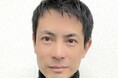 地域の“こころの拠り所”を目指して――ニッショウ本社ショールームにて定期メンタルケアイベントを開催中!