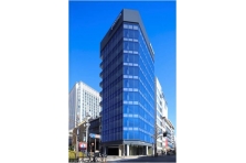 野村不動産 Pmo プレミアム ミッドサイズ オフィス シリーズ テナント100社達成記念 新プロジェクト発表会を開催 野村不動産 株式会社のプレスリリース