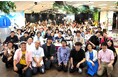 【開催レポ】専門家、小児科医、参加者がクロストーク!「遊びと育ち」の本質を「はじめの100か月の育ちビジョン」から考える
