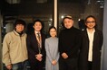 【1/29 開催報告】一般社団法人TOKYO PLAY主催「はじめの100か月の育ちビジョン」をどう読み解くか