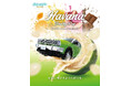 Cal’s Motor 「Havana(ハバナ)」に特別仕様車「Fruity Pop(フルーティーポップ)」新登場!