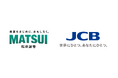 松井証券とJCB、業務提携に向けた基本合意を締結 クレカ積立サービスの提供で個人の資産形成を支援