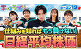 実はよく知らない？「日経平均株価」の仕組みを徹底解説 マヂカルラブリーと学ぶ『資産運用！学べるラブリー』シーズン19を公開