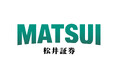 マイナンバーカードを活用した公的個人認証サービス（JPKI）を導入　「松井証券 本人確認アプリ」で住所・氏名変更手続きを完全オンライン化