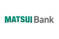 MATSUI Bank、円普通預金金利を業界最高水準の年0.85％(税引前)に引上げ