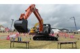 「やまぐち建設フェス！2026」の運営をコプロスが担当　山口県・山口県建設業協会・やまぐち建設21の会が主催で10月4日に開催
