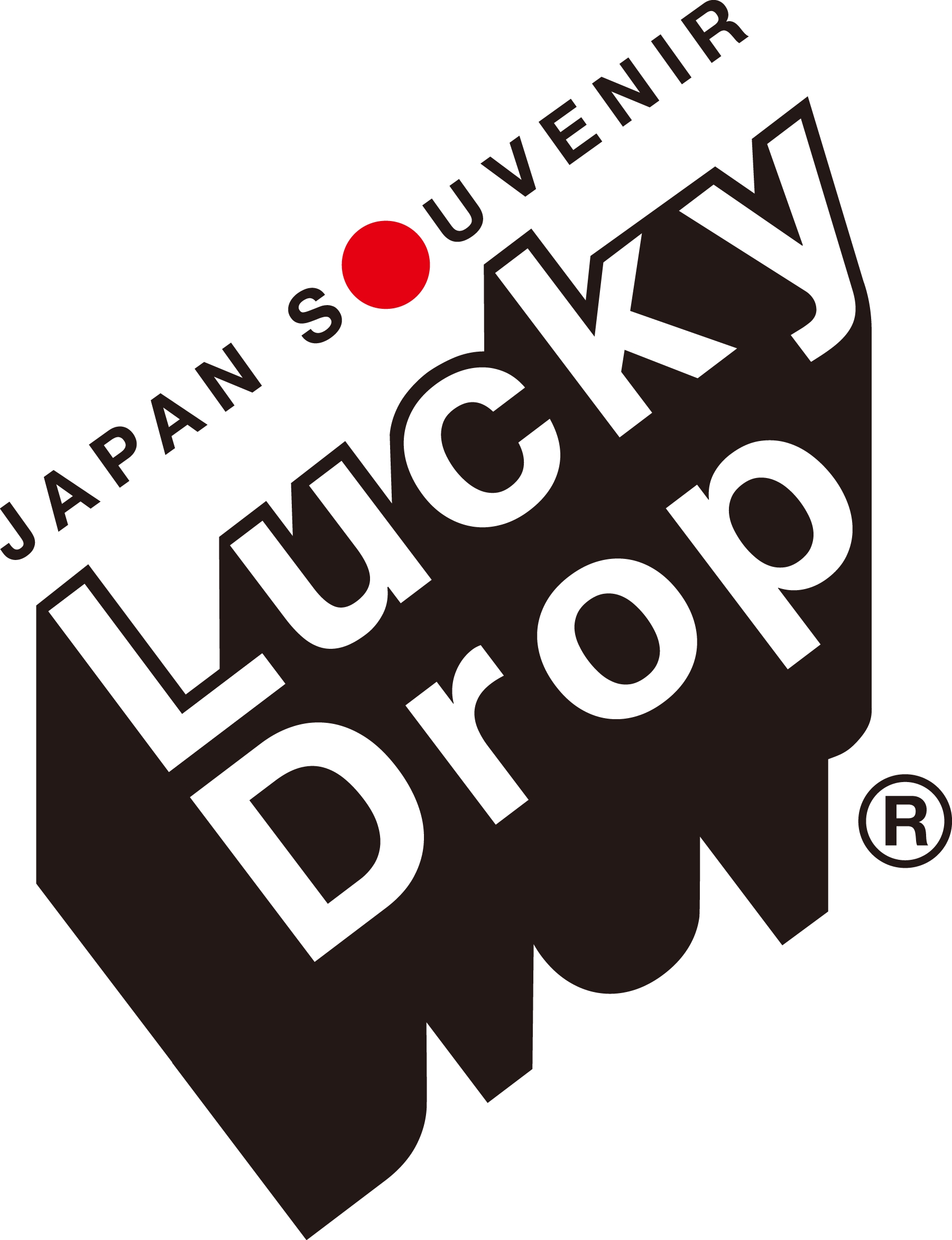 旅の思い出を詰め込んだ新・日本みやげ～「ラッキードロップ」山手線