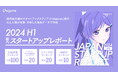 「ユニコーン起業家の2度目のスタートアップ」「旅行スタートアップ」が大型調達!国内スタートアップの最新状況(週刊資金調達ランキング)