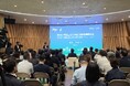 2025年大阪・関西万博 中国パビリオンが世界の観客を塩城へと誘う