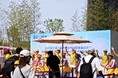 海南省、自由貿易港の魅力を大阪万博で発信