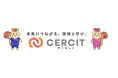 株式会社CERCITは、YouTube ヘルスと協力し「医療を学ぼう、CERCIT公式チャンネル」を通して、信頼できる医療情報をわかりやすく発信していきます