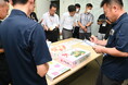 全国初! 3市合同でふるさと納税返礼品の魅力向上を目指して覆面調査を実施!