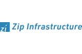 次世代交通システム 「Zippar」 で渋滞のない世界を創る Zip Infrastructure株式会社に投資を実行