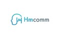 【投資先企業 株式上場のお知らせ】Hmcomm株式会社が東証グロース市場に新規上場