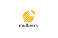 種子島発!食で人生を彩り豊かに 株式会社mulberryに投資を実行