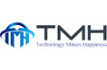 【投資先企業 株式上場のおしらせ】株式会社TMHが東証グロース、福証Q-Boardに新規上場